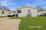 4460 Oakland Drive - Photo 2