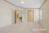 4460 Oakland Drive - Photo 20