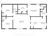 4460 Oakland Drive - Photo 21