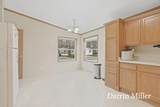 4460 Oakland Drive - Photo 5