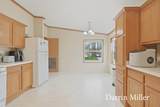 4460 Oakland Drive - Photo 6
