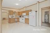 4460 Oakland Drive - Photo 7