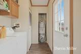 4460 Oakland Drive - Photo 8