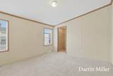 4460 Oakland Drive - Photo 9