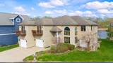 2349 Riverside Pointe Drive - Photo 1