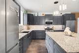 2545 Lorraine Drive - Photo 10