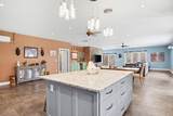 2545 Lorraine Drive - Photo 11