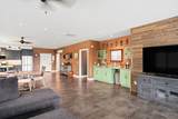 2545 Lorraine Drive - Photo 13