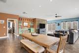 2545 Lorraine Drive - Photo 14