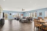 2545 Lorraine Drive - Photo 15