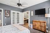 2545 Lorraine Drive - Photo 17