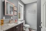 2545 Lorraine Drive - Photo 19