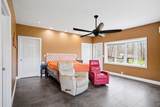 2545 Lorraine Drive - Photo 20