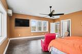 2545 Lorraine Drive - Photo 21