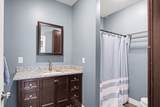 2545 Lorraine Drive - Photo 22