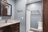 2545 Lorraine Drive - Photo 23