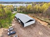 2545 Lorraine Drive - Photo 30