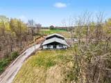 2545 Lorraine Drive - Photo 31