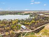 2545 Lorraine Drive - Photo 32