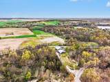 2545 Lorraine Drive - Photo 33