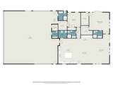 2545 Lorraine Drive - Photo 35
