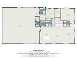 2545 Lorraine Drive - Photo 36