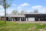 2545 Lorraine Drive - Photo 4