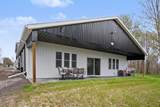 2545 Lorraine Drive - Photo 6