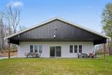 2545 Lorraine Drive - Photo 7