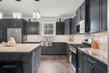 2545 Lorraine Drive - Photo 9