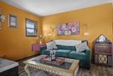 111 Dana Trail - Photo 10