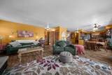 111 Dana Trail - Photo 11