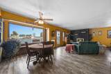 111 Dana Trail - Photo 12