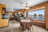 111 Dana Trail - Photo 13