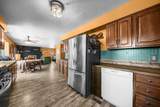 111 Dana Trail - Photo 14