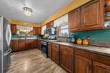 111 Dana Trail - Photo 15