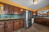 111 Dana Trail - Photo 17