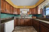 111 Dana Trail - Photo 18