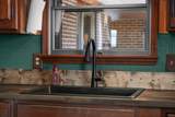 111 Dana Trail - Photo 19