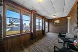 111 Dana Trail - Photo 20