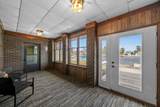 111 Dana Trail - Photo 21