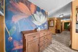 111 Dana Trail - Photo 22