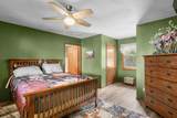 111 Dana Trail - Photo 24