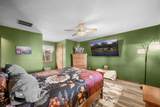 111 Dana Trail - Photo 25