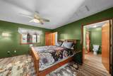 111 Dana Trail - Photo 26