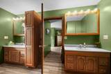 111 Dana Trail - Photo 28