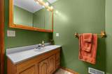 111 Dana Trail - Photo 29