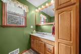 111 Dana Trail - Photo 30