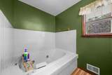 111 Dana Trail - Photo 31