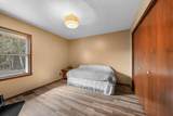 111 Dana Trail - Photo 32